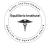 Equilibrio-institute-logo